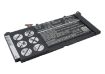 Battery Replacement Asus 3ICP7/65/80 C31-S551 S551LB-CJ046H for S551L S551LA - 2