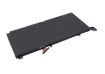 Battery Replacement Asus 3ICP7/65/80 C31-S551 S551LB-CJ046H for S551L S551LA - 5