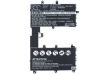 HP 733057-421 Battery Replacement 740479-001 CD02 HSTNH-D01B for F4W59EA - 5