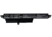 Battery Replacement Asus 0B110-00240100E A31LM2H A31LM9H A31LMH2 A31N1302 for 200CA-CT161H - 1