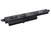Battery Replacement Asus 0B110-00240100E A31LM2H A31LM9H A31LMH2 A31N1302 for 200CA-CT161H - 2