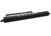 Battery Replacement Asus 0B110-00240100E A31LM2H A31LM9H A31LMH2 A31N1302 for 200CA-CT161H - 5