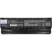 Battery Replacement Asus 0B110-00300000 A32LI9H A32N1405 for G551 G551J - 3