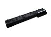 HP Battery Replacement 632113-151 632114-421 632425-001 632427-001 for EliteBook 8560w 8570w - 1