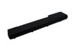 HP Battery Replacement 632113-151 632114-421 632425-001 632427-001 for EliteBook 8560w 8570w - 4
