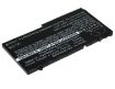 Picture of Battery Replacement Dell 05TFCY 09P402 0JY8D6 0PYWG 0RDRH9 0RYXXH 0VVXTW 0YD8XC 451-BBUJ 451-BBUK for Latitude 12 5000 Latitude 12 E5250