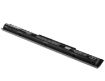 HP 800009 Battery Replacement for Pavilion 15-AK006TX 14-ab005TU - 2