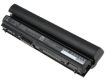 Replacement Battery for Dell Latitude E5220 E6120 09K6P 0F7W7V 11HYV - 1