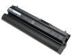 Replacement Battery for Dell Latitude E5220 E6120 09K6P 0F7W7V 11HYV - 2