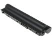 Replacement Battery for Dell Latitude E5220 E6120 09K6P 0F7W7V 11HYV - 3