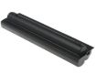 Replacement Battery for Dell Latitude E5220 E6120 09K6P 0F7W7V 11HYV - 4