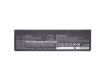 Replacement Battery Dell 0F3G33 451-BBFW for Latitude E7240 - 5