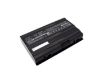 Picture of Battery Replacement Schenker for W705 W706