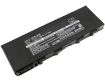 Dell 03NVTG 3NVTG 451-BBJJ Battery Replacement for Latitude 12 (7204) - 1