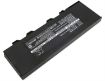 Dell 03NVTG 3NVTG 451-BBJJ Battery Replacement for Latitude 12 (7204) - 2