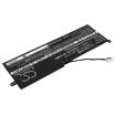 Battery Replacement Lenovo 5B10H13100 L14M4P22 for IdeaPad S21E-20 80M4 - 2