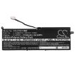 Battery Replacement Lenovo 5B10H13100 L14M4P22 for IdeaPad S21E-20 80M4 - 3
