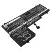 Lenovo Yoga 710 Battery Replacement 5B10K90778 5B10K90802 L15L4PC2 L15M4PC2 - 2