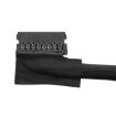 Lenovo Yoga 710 Battery Replacement 5B10K90778 5B10K90802 L15L4PC2 L15M4PC2 - 4