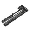Battery Replacement Lenovo 00HW042 00HW043 SB10J78990 SB10J78991 for ThinkPad Yoga 11e Chromebook - 1
