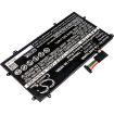 Battery Replacement Asus 0B200-01550000 C12N1432 for 90NL0971-M00290 C100PA - 2