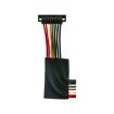 Battery Replacement Asus 0B200-01550000 C12N1432 for 90NL0971-M00290 C100PA - 4