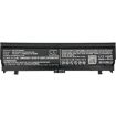 Battery Replacement Lenovo 00NY486 00NY488 00NY489 SB10H45071 SB10H45073 SB10H45074 for L560 - 3