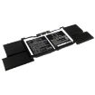 Apple MacBook Pro 15 inch Battery Replacement A1953 MV912LL/A TOUCH BAR - 1