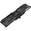 HP 925149-855 Battery Replacement for Omen X 17 ap010nr - 1
