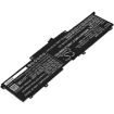 HP 925149-855 Battery Replacement for Omen X 17 ap010nr - 2