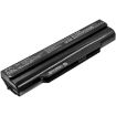 Terrans Force X311 Battery Replacement - 1