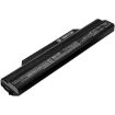 Terrans Force X311 Battery Replacement - 2