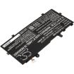 Battery Replacement Asus 0B200-02740000 C21N1714 for J401CA J401MA - 2