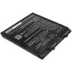Lenovo Battery Replacement L17C2PB5 for V330-14 V330-14IKB - 2