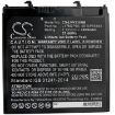 Lenovo Battery Replacement L17C2PB5 for V330-14 V330-14IKB - 3