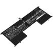Battery Replacement Lenovo 5B10T07386 5B10W67263 L18M4PC0 SB10W67346 for IdeaPad S940-14IWL YOGA S940 14 - 1