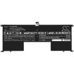 Battery Replacement Lenovo 5B10T07386 5B10W67263 L18M4PC0 SB10W67346 for IdeaPad S940-14IWL YOGA S940 14 - 3