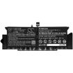 Replacement Battery for Dell Latitude 7410 - 3