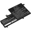 Battery Replacement Hp 918340-2C1 918669-855 SQU-1603 for 11 G5 EE Chromebook - 1