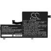 Battery Replacement Hp 918340-2C1 918669-855 SQU-1603 for 11 G5 EE Chromebook - 3