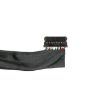 Battery Replacement Hp 918340-2C1 918669-855 SQU-1603 for 11 G5 EE Chromebook - 4
