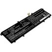 Picture of Battery Replacement Asus 0B200-03580200 C31N1905 for VivoBook 14 S433FL-EB072T VivoBook 14 S433FL-EB093T
