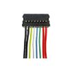 Battery Replacement Lenovo 5B10S73499 5B10S73500 5B10S73501 L18C4PF0 L18D4PF0 L18M4PF0 - 4