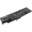 Replacement Battery Dell 0XCNR3 G7X14 N3KPR P63NY for Latitude 13 7370 - 2