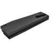 Replacement Battery for Machenike T58 T58-D1 - 3