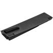 Replacement Battery for Machenike T58 T58-D1 - 4