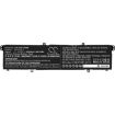 Battery Replacement Asus 0B200-03760000 B31N1915 C31N1915 for BR1100CKA - 3