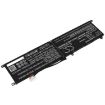 Replacement Battery MSI BTY-M57 for GP66 GP76 - 2
