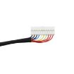 Replacement Battery MSI BTY-M57 for GP66 GP76 - 4