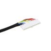 Replacement Battery MSI BTY-M57 for GP66 GP76 - 5